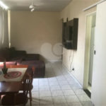 Apartamento à venda com 4 quartos em Maracanã, Rio de Janeiro, RJ