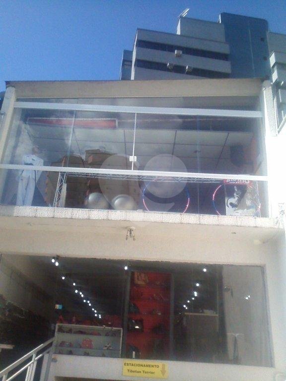 Sobrado à venda com 1 quarto em Água Fria, São Paulo, SP