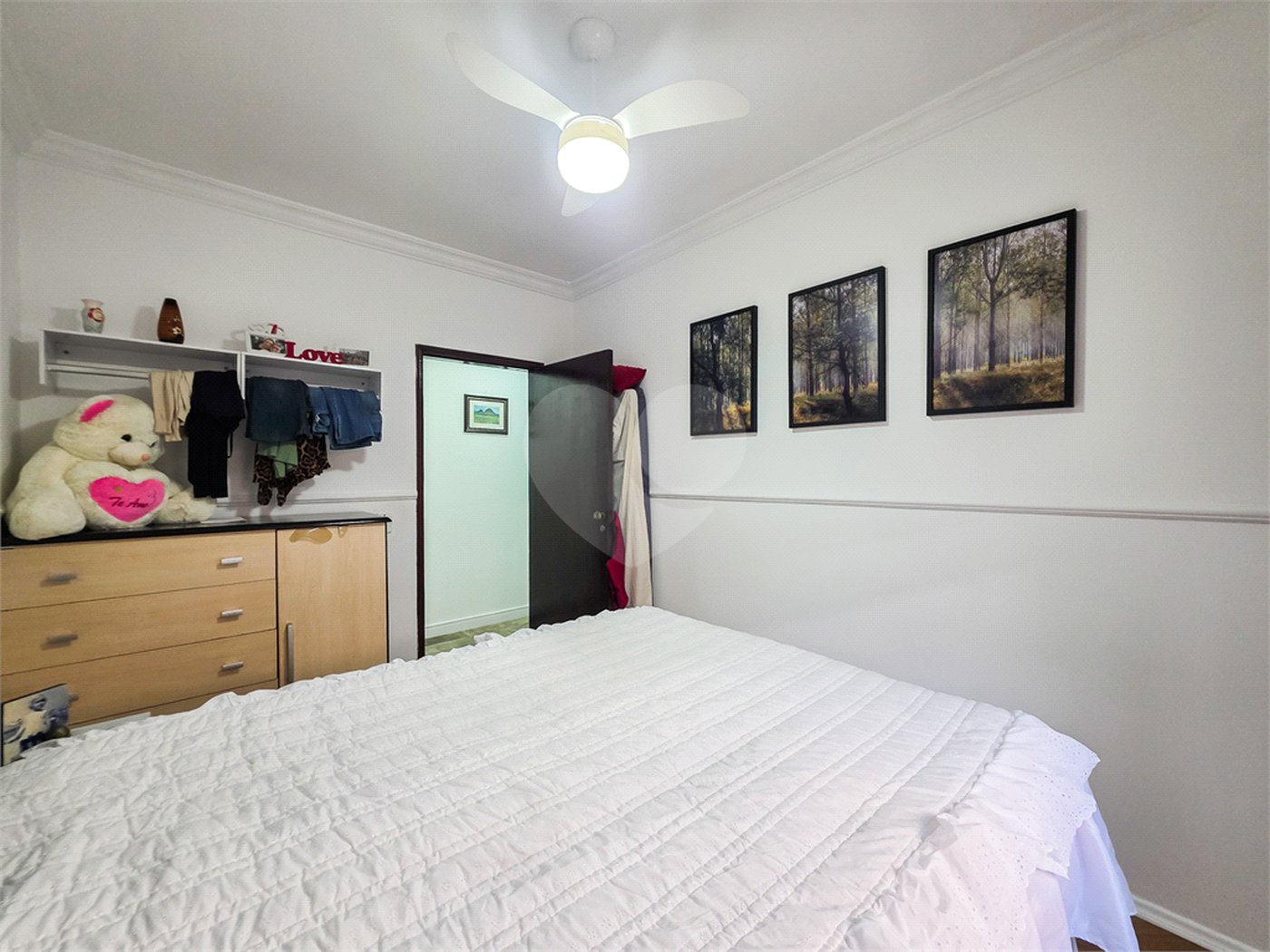 Casa à venda com 4 quartos, sendo 1 suíte, em Sapopemba, São Paulo, SP