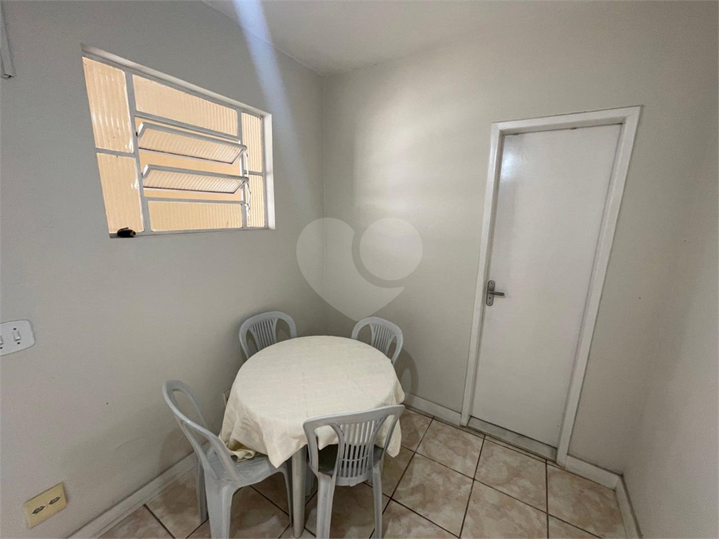 Casa à venda com 5 quartos, sendo 2 suítes, em Campo Grande, Rio de Janeiro, RJ