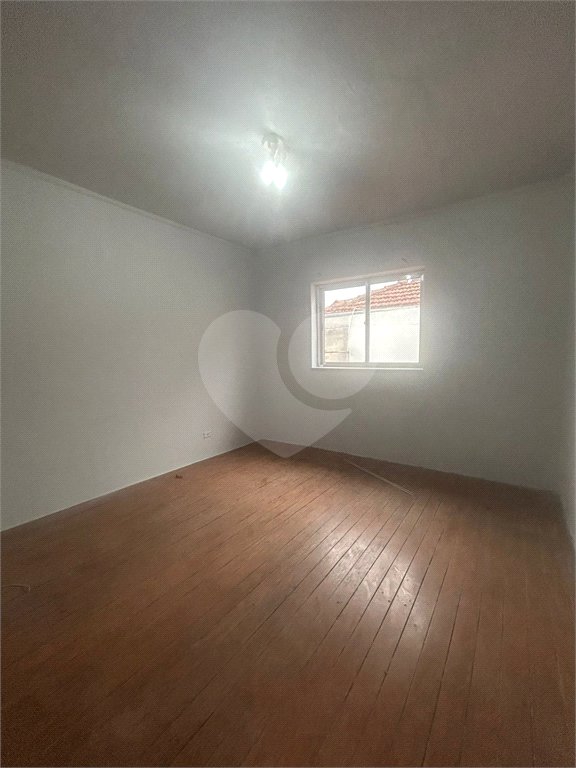 Sobrado à venda com 2 quartos em Água Fria, São Paulo, SP