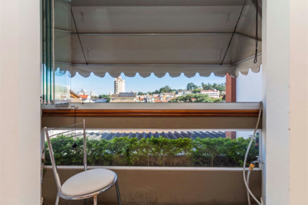 Casa com 4 dormitórios à venda, 438 m² por R$ 2.700.000,00 - Jardim Franca - São Paulo/SP