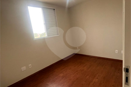 Apartamento à venda com 3 quartos, sendo 1 suíte,  em Vila Nova Alba, São Paulo, SP
