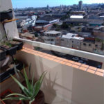Apartamento à venda com 3 quartos em Parque Novo Mundo, São Paulo, SP