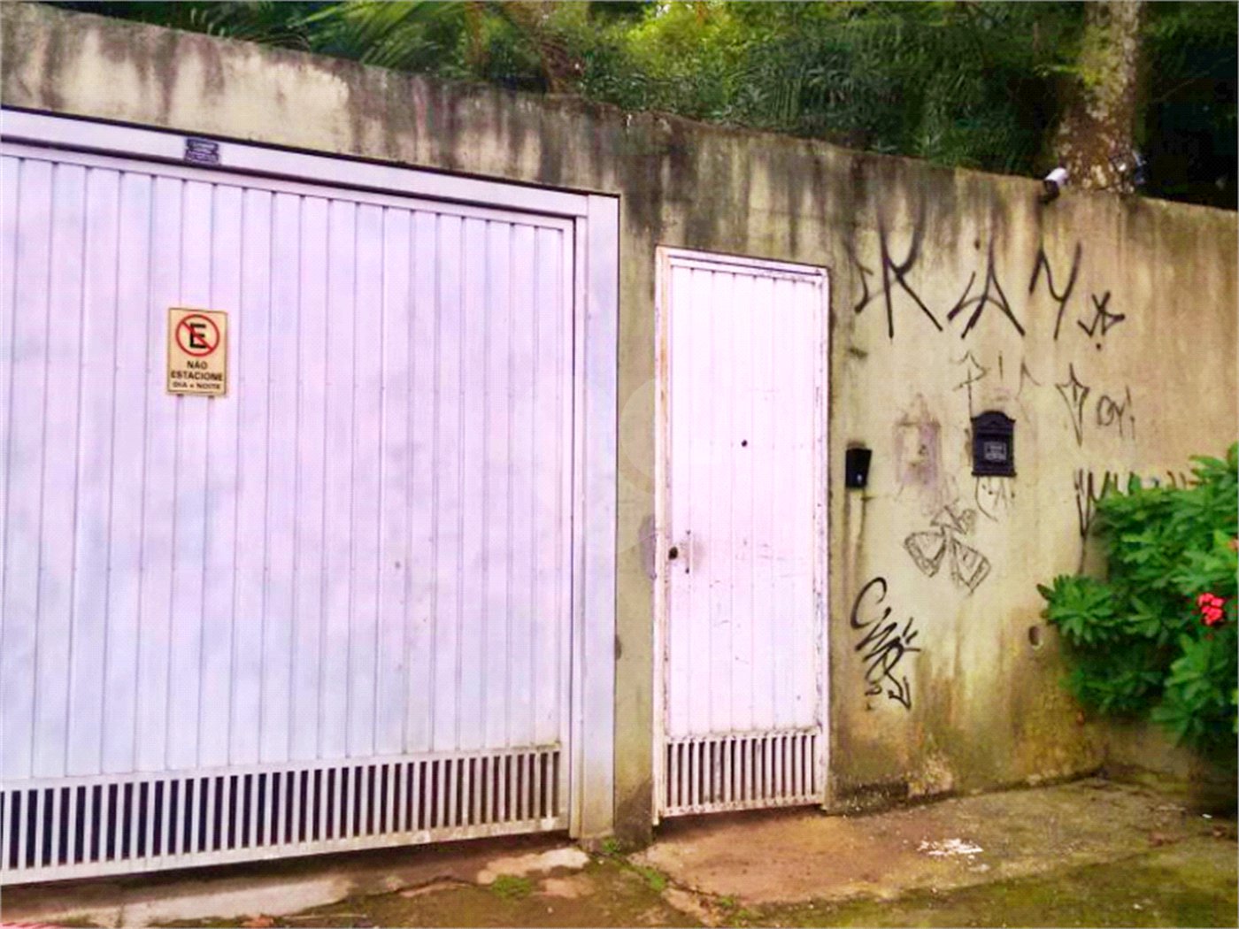 Casa Térrea à venda com 3 quartos, sendo 1 suíte,  em Mandaqui, São Paulo, SP