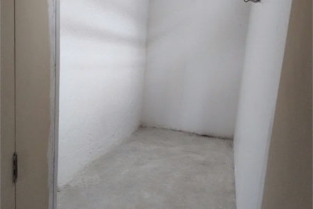 Casa à venda com 4 quartos, sendo 2 suítes,  em Rolinópolis, São Paulo, SP