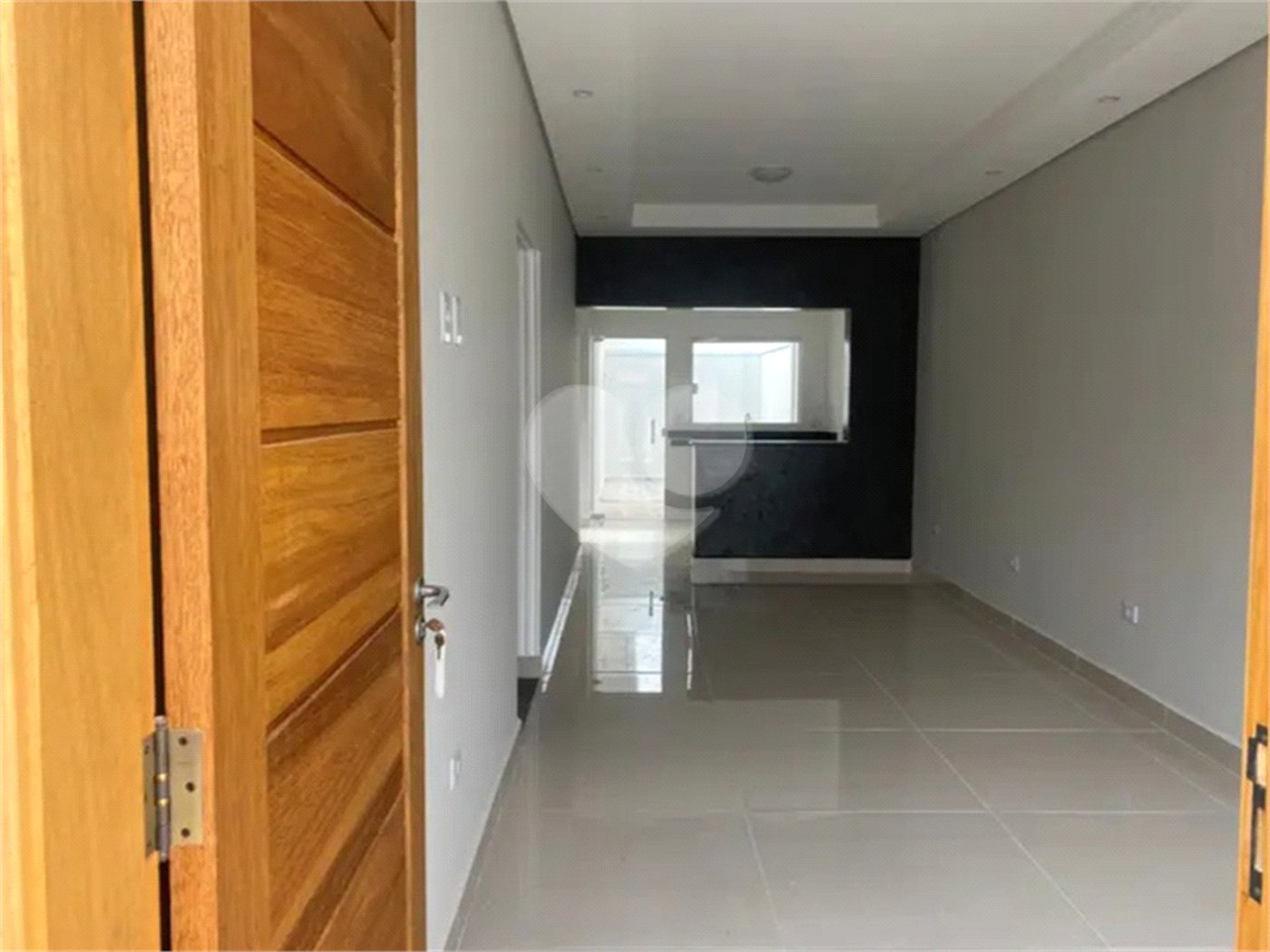 Casa à venda com 3 quartos, sendo 1 suíte, em Jardim Residencial Villa Amato, Sorocaba, SP