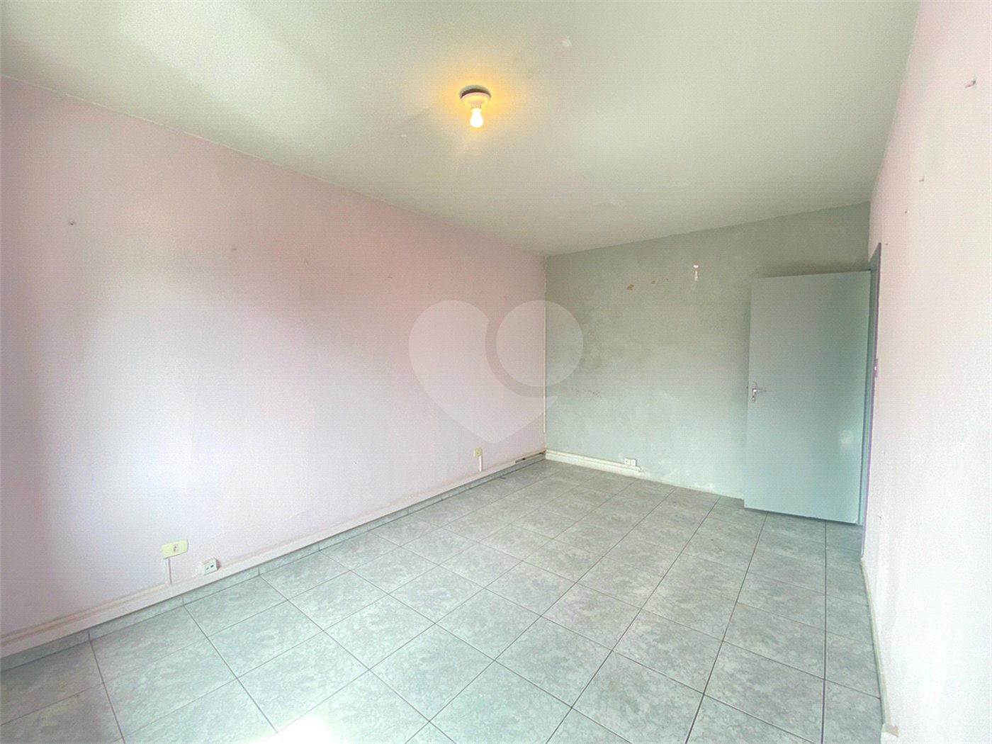 Sala para alugar em Pinheiros, São Paulo, SP