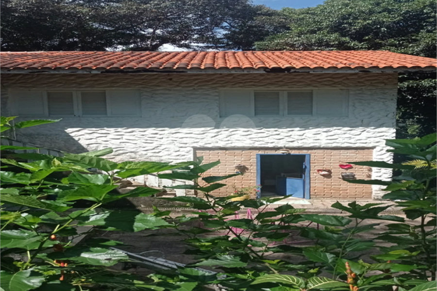 Casa Térrea à venda com 3 quartos, sendo 1 suíte, em Serra da Cantareira, Mairiporã, SP