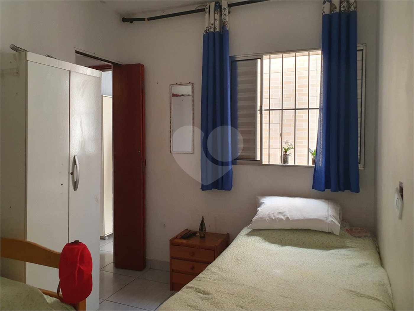 Sobrado à venda com 3 quartos em Vila Aurora (zona Norte), São Paulo, SP