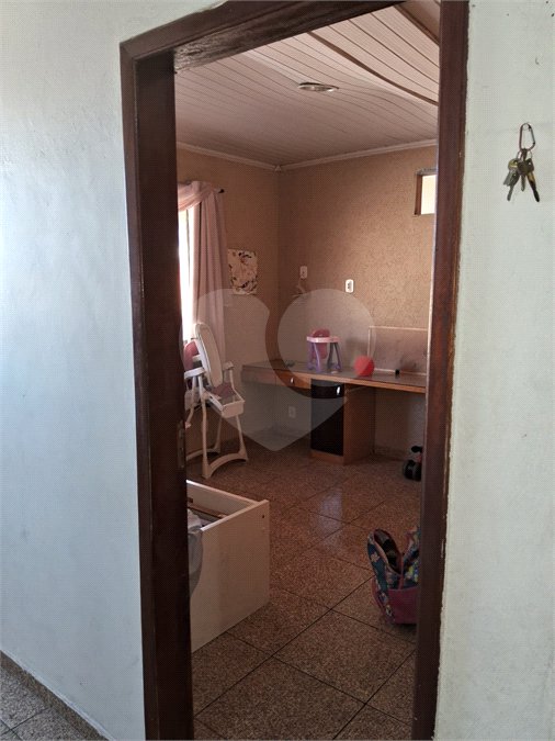 Casa à venda com 4 quartos, sendo 2 suítes, em Campo Grande, Rio de Janeiro, RJ