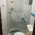 Casa à venda com 3 quartos, sendo 2 suítes,  em Peró, Cabo Frio, RJ