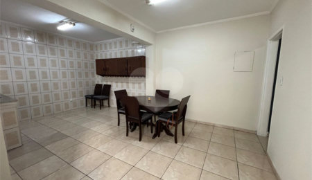 Sobrado à venda com 2 quartos em Jardim Vila Galvão, Guarulhos, SP