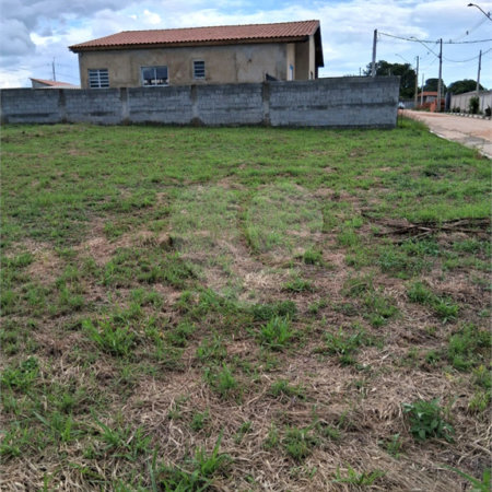 Terreno à venda em Mato Dentro, Mairinque, SP