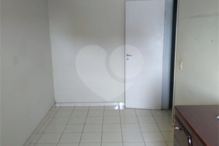 Sobrado à venda com 4 quartos em Jardim Celeste, São Paulo, SP