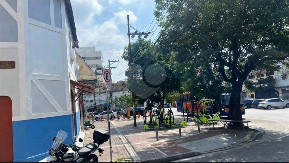 Loja à venda em Andaraí, Rio de Janeiro, RJ