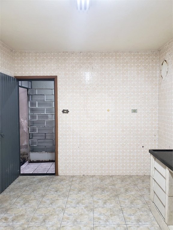 Casa à venda com 4 quartos, sendo 1 suíte, em Jaçanã, São Paulo, SP