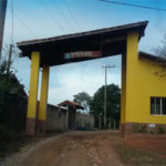 Chácara à venda com 3 quartos, sendo 1 suíte, no Centro, Paraibuna, SP