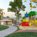 Residencial Brumana Atibaia — Lotes a partir de: 224.248,01