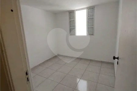 Casa à venda com 3 quartos em Vila Isabel Eber, Jundiaí, SP