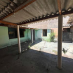Casa à venda com 7 quartos em Vila Aurora, Itapetininga, SP