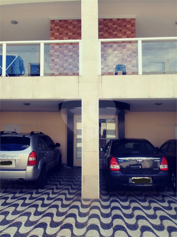 Sobrado à venda com 5 quartos em João Aranha, Paulínia, SP