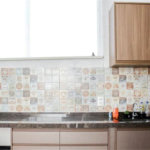 Apartamento à venda com 2 quartos, sendo 1 suíte, em Vila Guilherme, São Paulo, SP