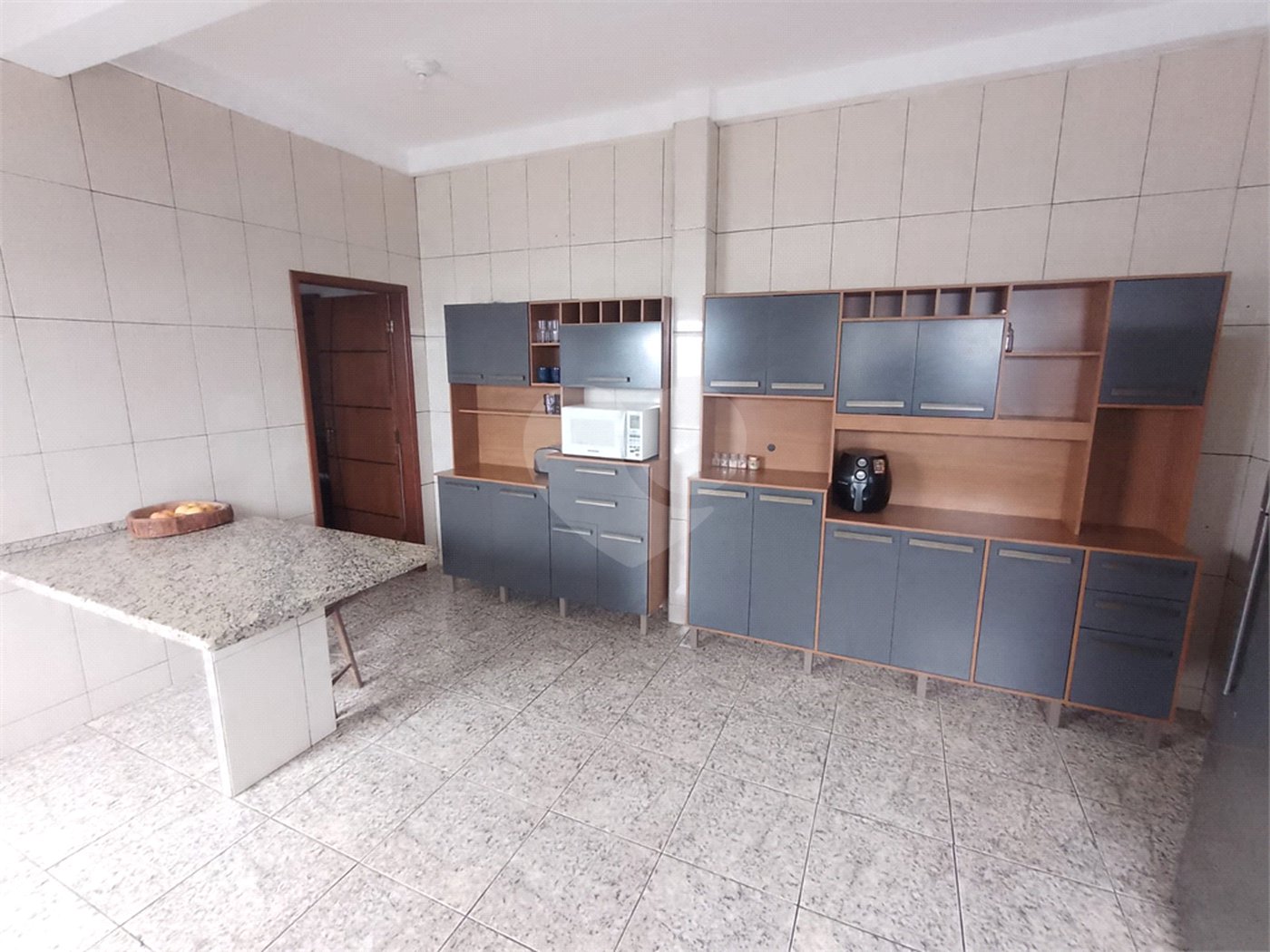 Casa à venda com 3 quartos em Estância Conceição, Itapetininga, SP