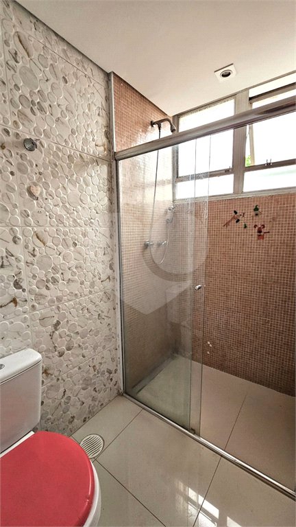 Apartamento à venda com 2 suítes em Itaim Bibi, São Paulo, SP