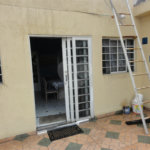Casa à venda com 5 quartos, sendo 2 suítes, em Vila Medeiros, São Paulo, SP