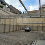 Casa à venda com 2 suítes no condomínio Olido, Atibaia - SP