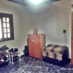 Casa à venda com 3 quartos, sendo 2 suítes, em Casa Verde, São Paulo, SP