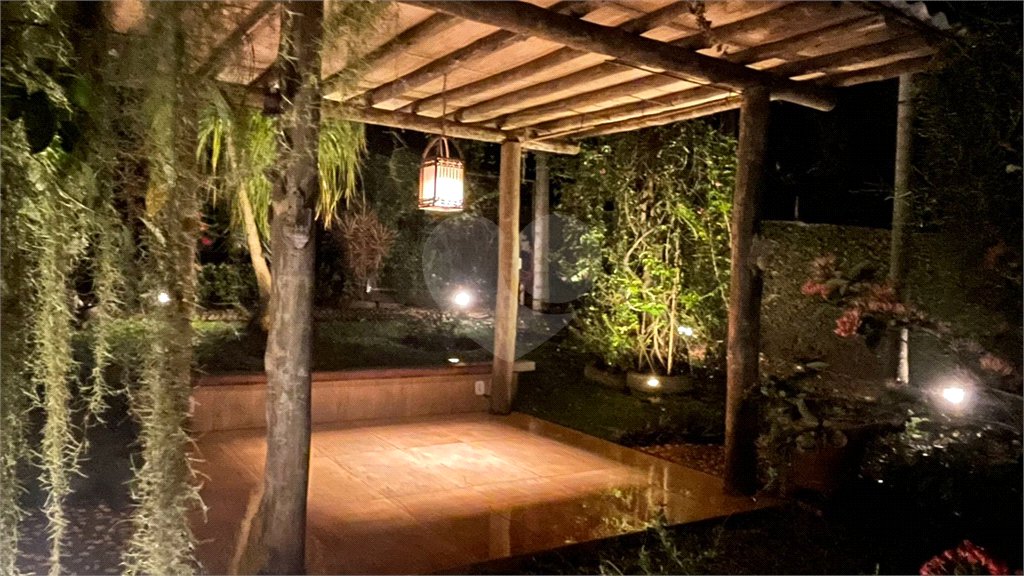 Chácara à venda com 2 quartos em Jardim Planalto, Paulínia, SP