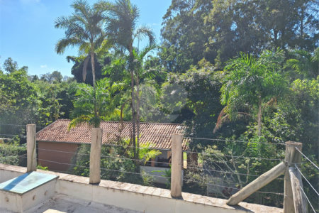 Chácara à venda com 3 quartos, sendo 1 suíte, em Chácara de Recreio Jardim Alvorada, Botucatu, SP