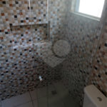 Casa Térrea à venda com 2 quartos, sendo 1 suíte, em Jardim Nápoli, Sorocaba, SP