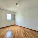 Apartamento à venda com 2 quartos, sendo 1 suíte, em Saúde, São Paulo, SP