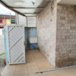 Casa à venda com 3 quartos, sendo 1 suíte, em Inhoaíba, Rio de Janeiro, RJ