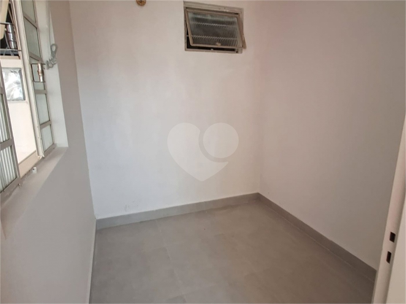 Apartamento à venda com 3 quartos no Centro, Sorocaba, SP