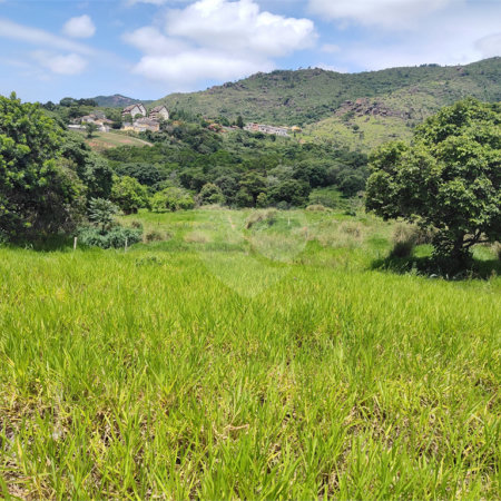 Terreno à venda em Itapetinga, Atibaia, SP