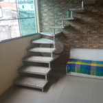 Sobrado à venda com 4 quartos, sendo 2 suítes, em Vila Mazzei, São Paulo, SP