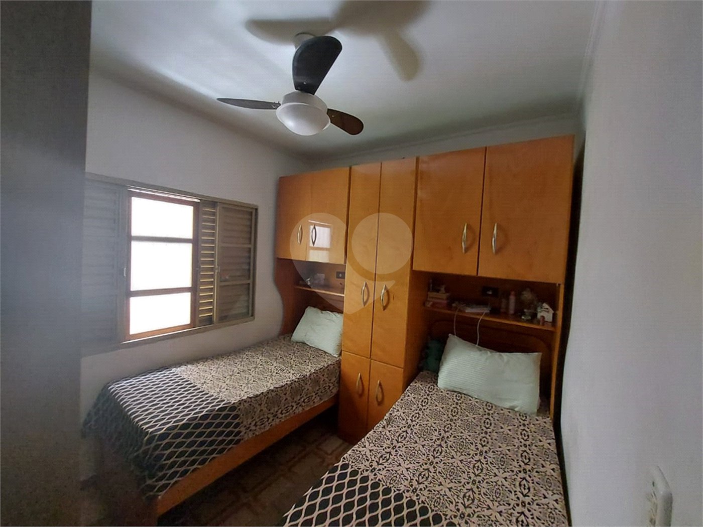 Casa à venda com 2 quartos em Jardim São Paulo(zona Norte), São Paulo, SP