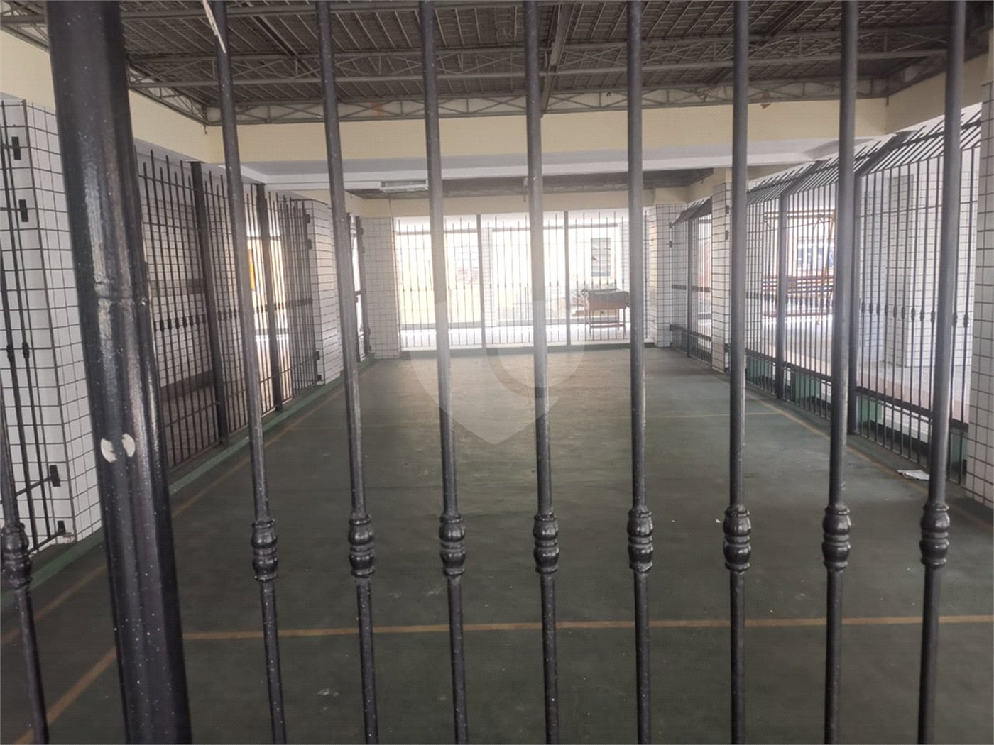 Apartamento à venda com 3 quartos, sendo 1 suíte, em Maracanã, Rio de Janeiro, RJ