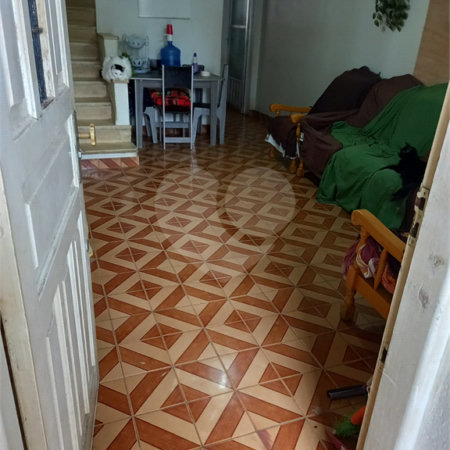 Sobrado à venda com 2 quartos em Vila Ipojuca, São Paulo, SP