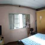 Sobrado à venda com 2 quartos em Pirituba, São Paulo, SP