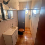 Casa para alugar com 4 quartos, sendo 2 suítes, ao lado da Unasp, em Parque Ortolândia, Hortolândia - SP