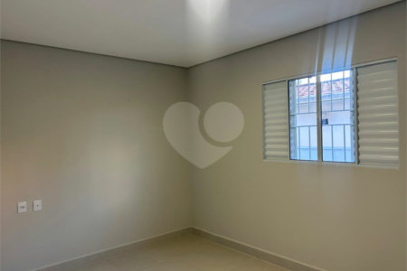 Casa à venda com 3 quartos em Vila Lucy, Sorocaba, SP