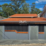 Casa à venda com 3 quartos, sendo 1 suíte,  em Rancho Grande, Itu, SP