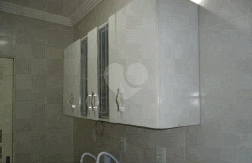 Casa à venda com 1 quarto no condomínio Cesar, São Paulo - SP