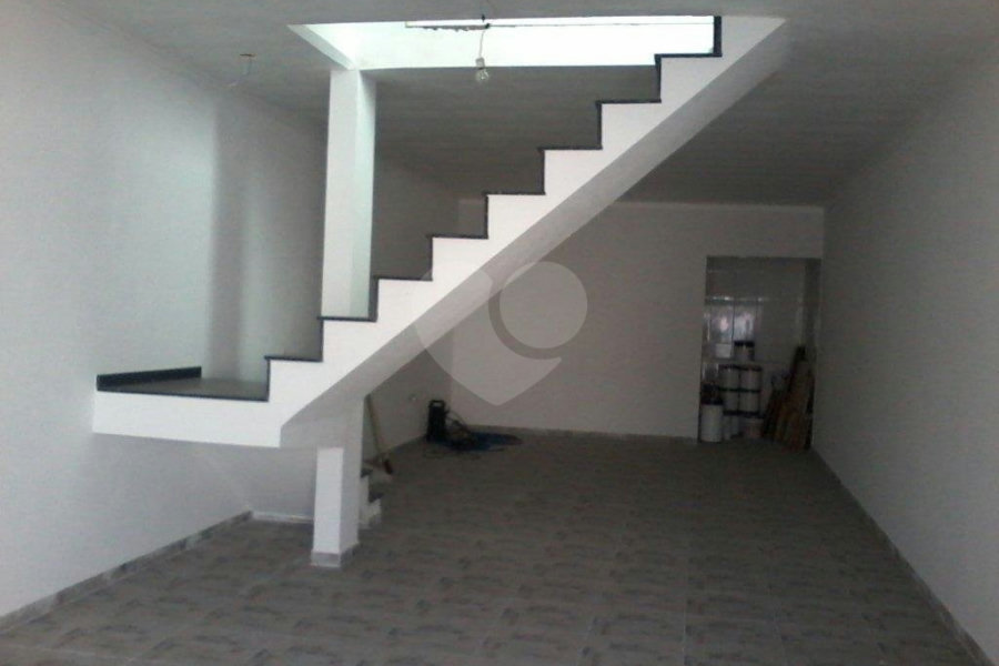 Sobrado à venda com 3 suítes em Casa Verde, São Paulo, SP