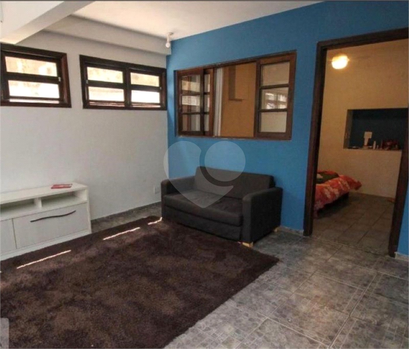 Sobrado à venda com 4 suítes em Planalto Paulista, São Paulo, SP